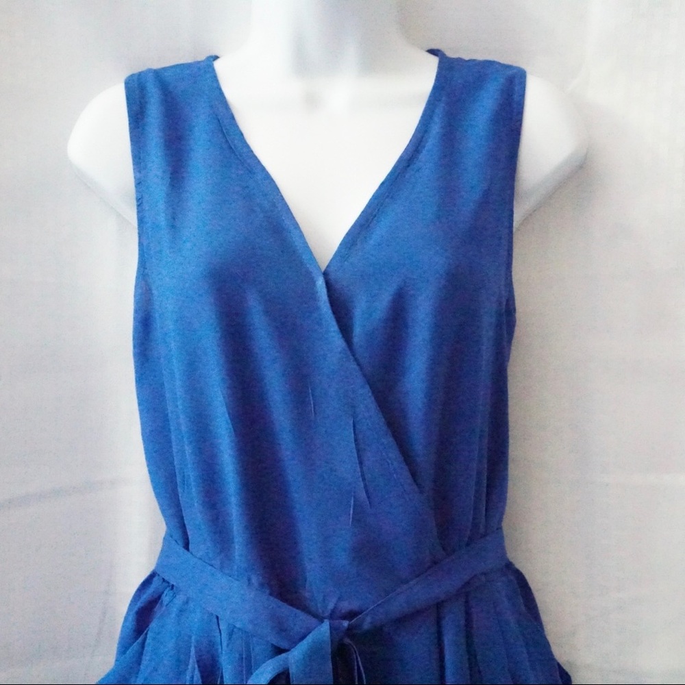 Romper, Necessary Object, Medium - image 2